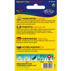 Trombitavirág Salpiglossis sinuata virágmag színkeverék