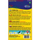 Ördögszem virágmag Színkeverék