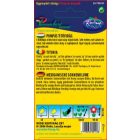 Pompás Titóvirág Pásztortűz virágmag narancssárga