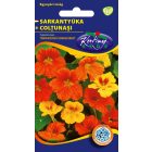 Sarkantyúka virágmag Alacsony