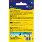 Százszorszép egyszerű kisvirágú virágmag 