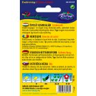 Szarkaláb Évelő virágmag Delphinium cultorum színkeverék