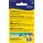 Kerti szegfű virágmag Dianthus car.Grenadin színkeverék