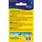 Gyűszűvirág virágmag Digitalis purpurea színkeverék