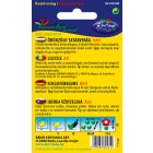 Örökzöld tatárvirág virágmag Iberis sempervirens