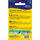 Évelő csillagfürt virágmag Lupinus polyphyllus színkeverék