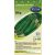 Kifejtőborsó Debreceni sötétzöld 500g
