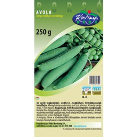 Velőborsó korai Avola 250g