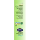 Velőborsó középérésű Kelvedon csodája 500g