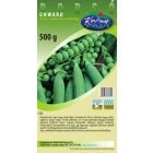 Velőborsó Onward kései 250g