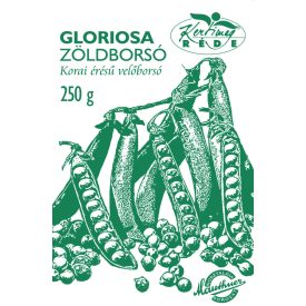 Gloriosa Ráncos borsó 500g