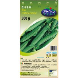 Velőborsó kései Zsuzsi 500g