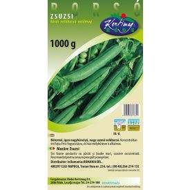 Velőborsó kései Zsuzsi 1kg