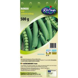 Velőborsó Rondo kései 500g