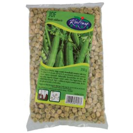 Velőborsó kései Jof 500g