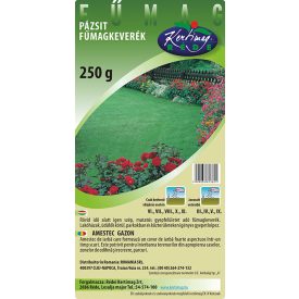 Pázsit Fűmagkeverék 250g
