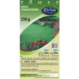 Pázsit Fűmag keverék 0,25kg