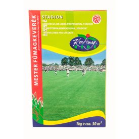 Fűmag Sport extra Stadion 1kg