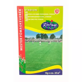 Sport extra Stadion Fűmag keverék 1kg