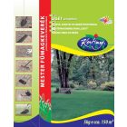 Liget Árnyéktűrő mester fűmagkeverék 5kg