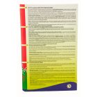 Liget Árnyéktűrő mester fűmagkeverék 1kg