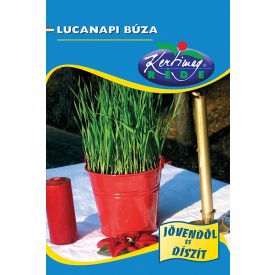 Lucanapi búza 50g