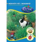 Húsvéti fű dekorfű 50g