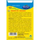 Húsvéti fű dekorfű 50g