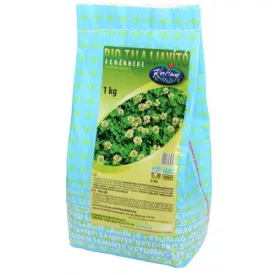 Fehérhere vetőmag 1kg