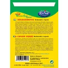 Zöldszőnyeg vetőmag Dichondra 50g