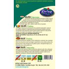 Fejessaláta mag  Május királya 450 szem