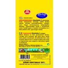 Uborka mag  Charlotte F1 50 szem