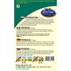 Petrezselyem mag  Hosszú 420 szem