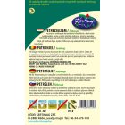 Petrezselyem mag  Félhosszú 420 szem