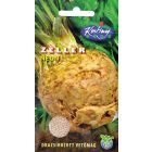 Zeller mag  Neon 300 szem