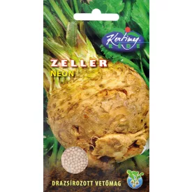 Zeller vetőmag Neon 300 szem