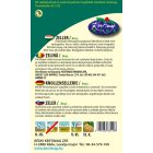 Zeller mag  Neon 300 szem