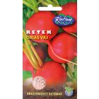 Retek mag  óriás virágmag vaj 350 szem