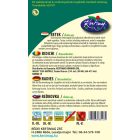 Retek mag  óriás virágmag vaj 350 szem