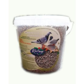 Kender vödörben 1,4kg