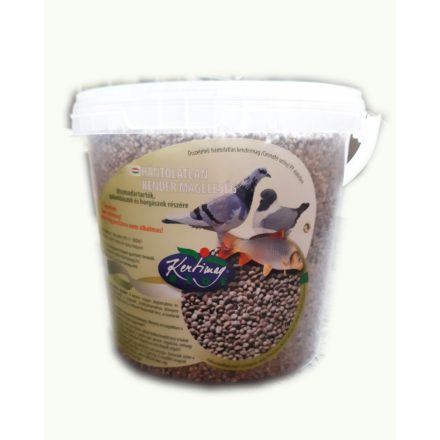 Kender vödörben 1,4kg