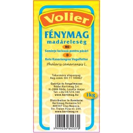 Fénymag  1kg