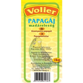 Papagájeleség keverék 1kg