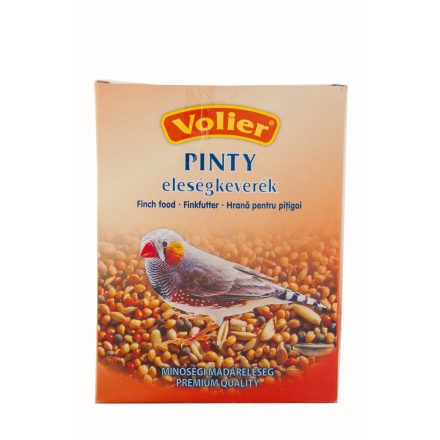 Pintyeleség 1kg