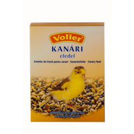 Kanári eledel  1kg