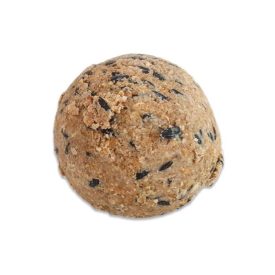 Cinkegolyó Óriás 500g