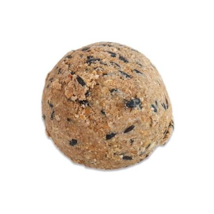 Cinkegolyó Óriás 500g