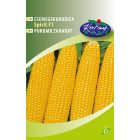 Csemegekukorica mag  Spirit F1 50 szem