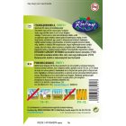 Csemegekukorica mag  Spirit F1 50 szem