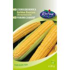 Csemegekukorica mag  Aranymazsola 20g